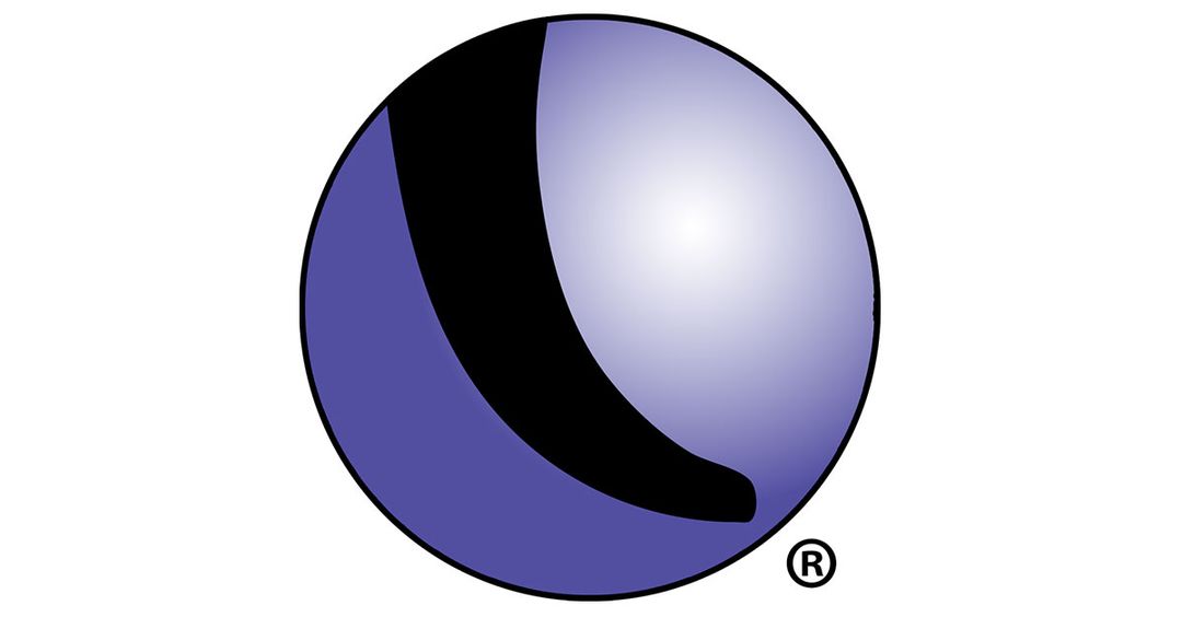 Optics Ready Glocks & More Guns & Gear Gun Talk Media