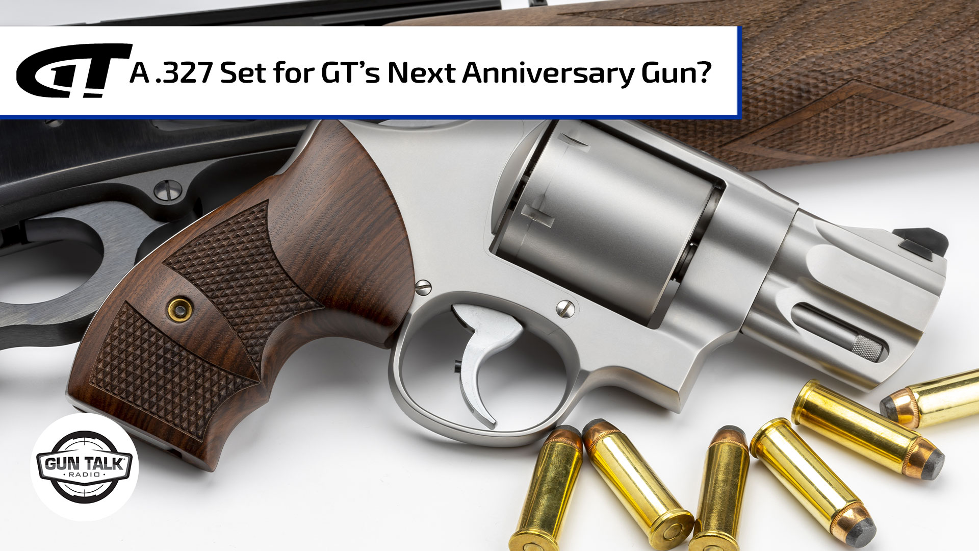 suggestion-for-the-next-gun-talk-anniversary-gun-gun-talk