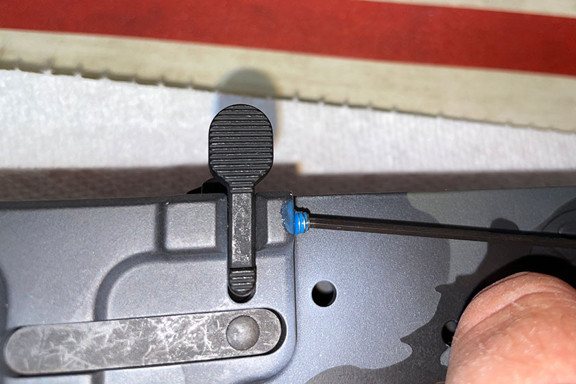 AR Build for Rookies Part 1: Lower Assembly | Gun Talk
