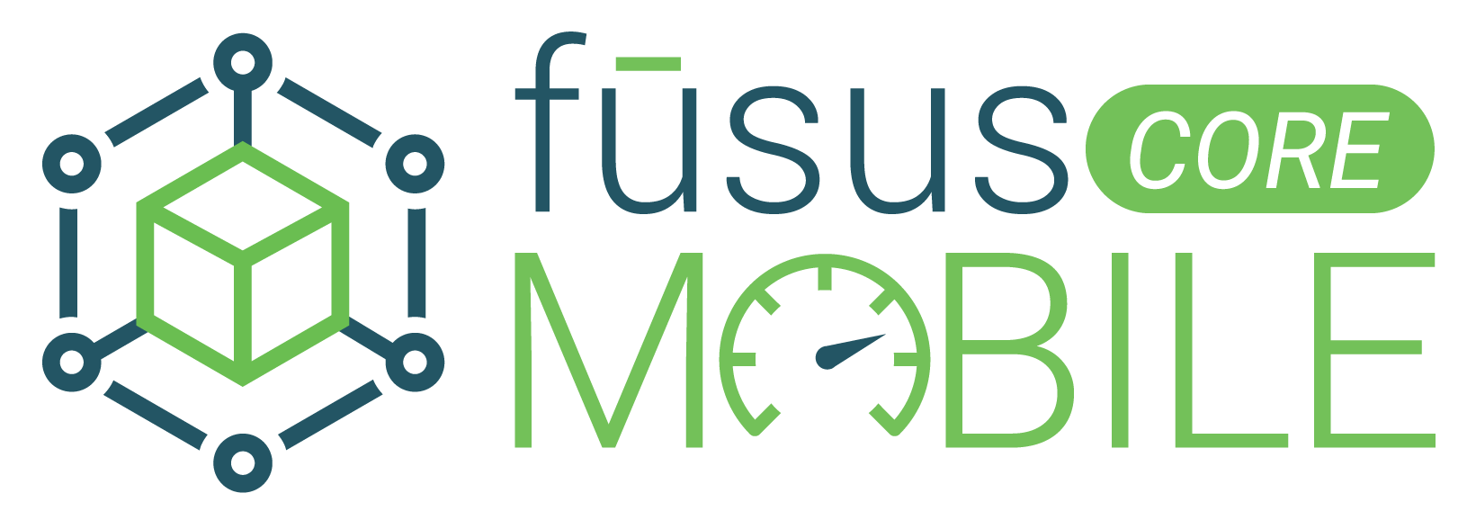 FūsusCORE Mobile Set to Bring RTCC Interconnectivity into Mobile