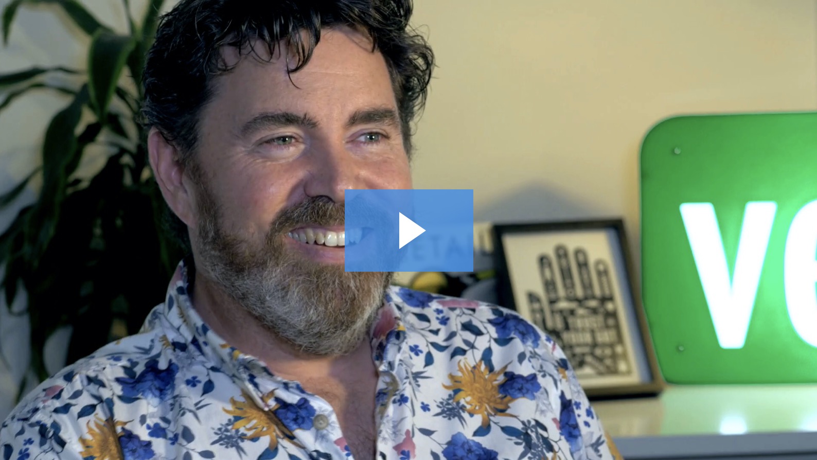 Raygun Customer Story