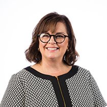 Heather Hoerle