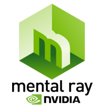 Maya Render Farm | GarageFarm.NET