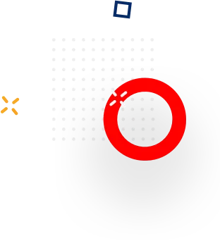 DOWNLOAD THE HOURLY TIME TRACKING PAYROLL APP visual data 7