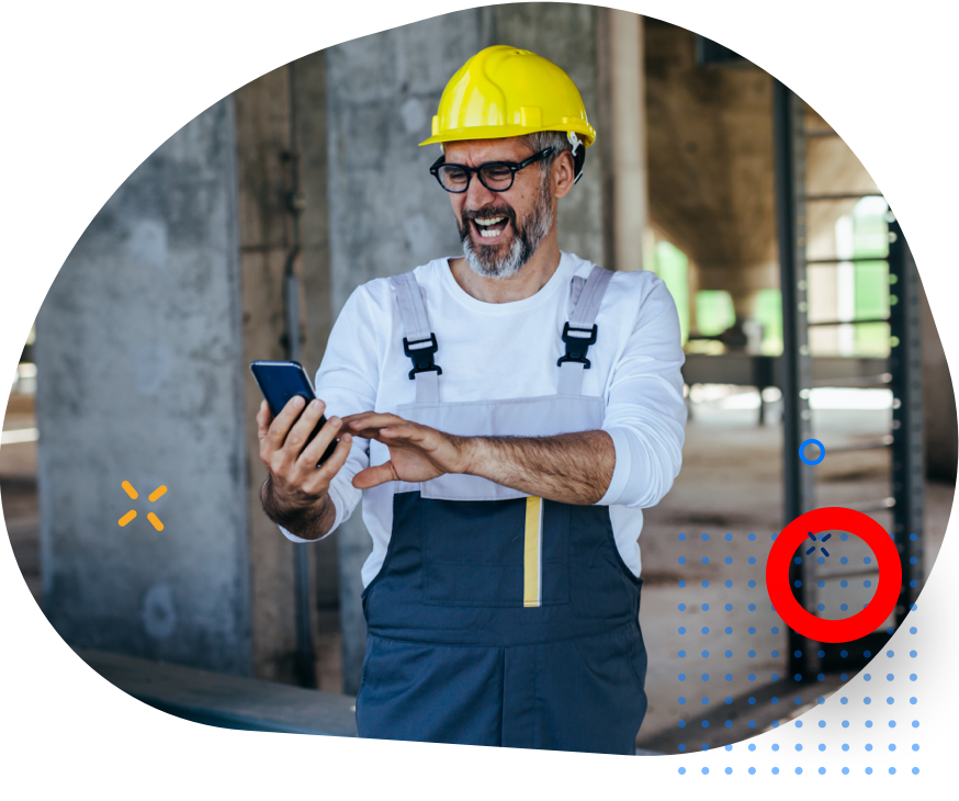 HOURLY PAYROLL TIME TRACKING SOFTWARE REVIEWS visual data 8