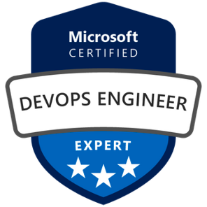 TechFabric Microsoft Certified - Devops Engineer