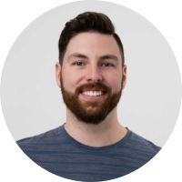 Adam Keating, Co-Founder & Chief Executive Officer at CoLab