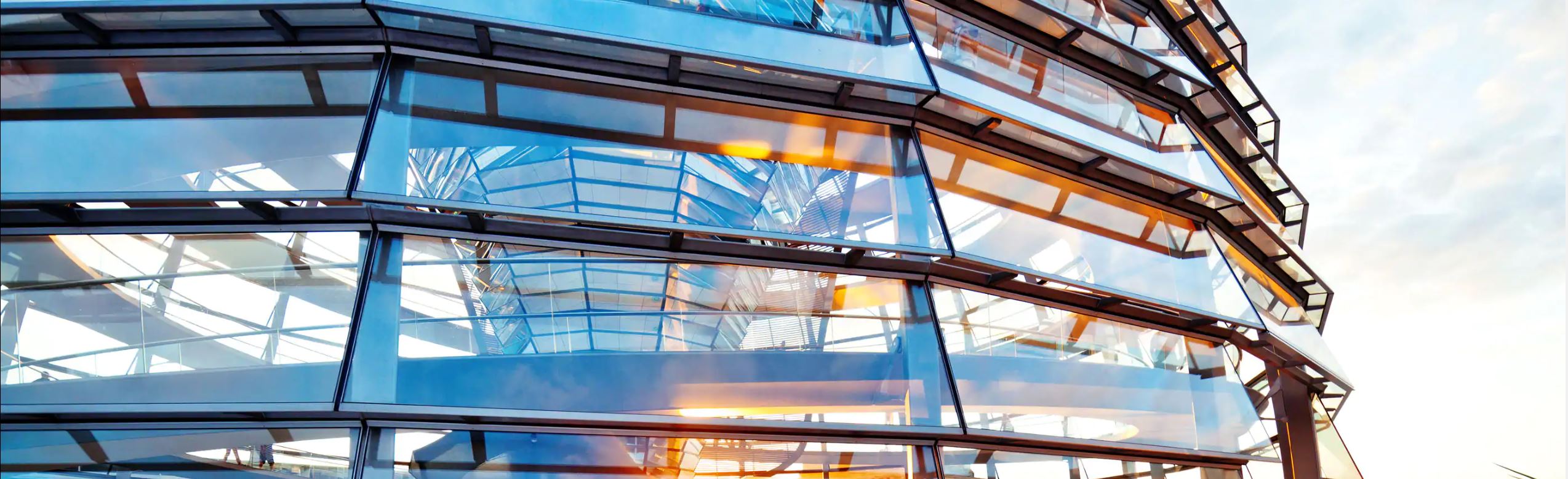 Johnson Controls Builds IndustryLeading Engineering Change and Design Review Process