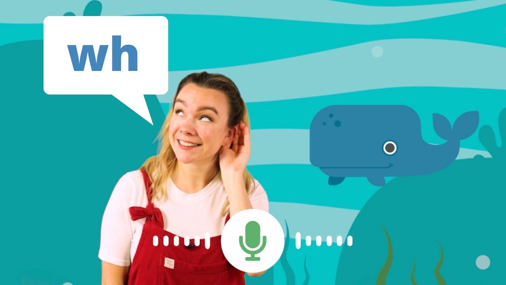 phonics-with-teacher-hannah