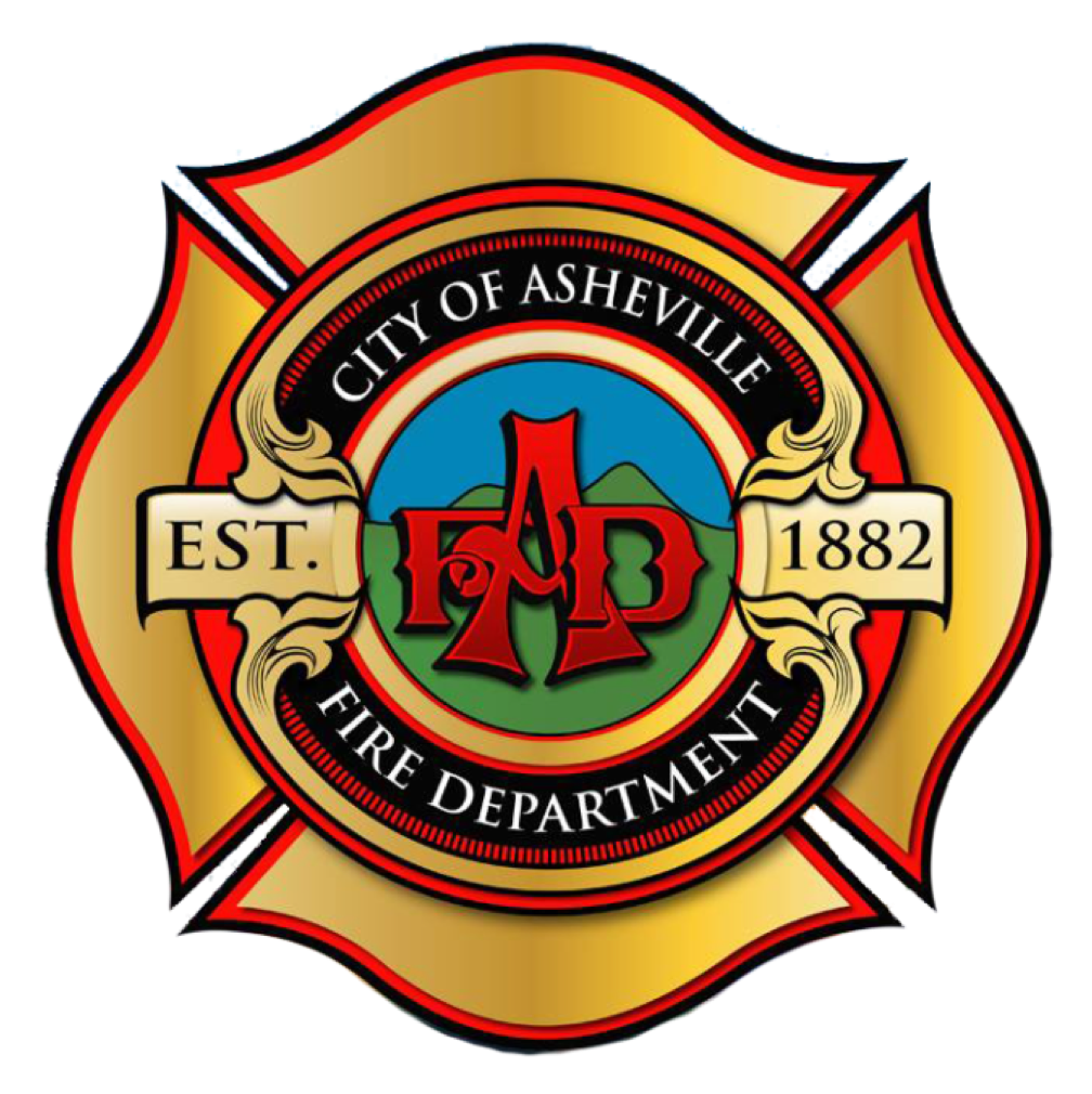 First Due Get a Demo Today