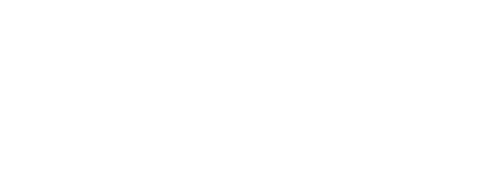 TJ McCue, Forbes