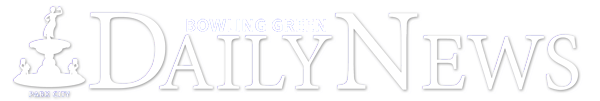 Justin Story, Bowling Green Daily News