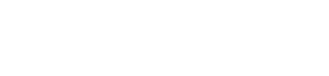 Fox 28 Spokane