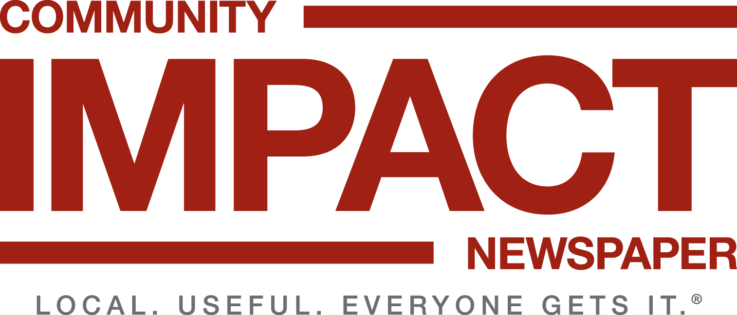 Kelsey Thompson, Community Impact Newspaper