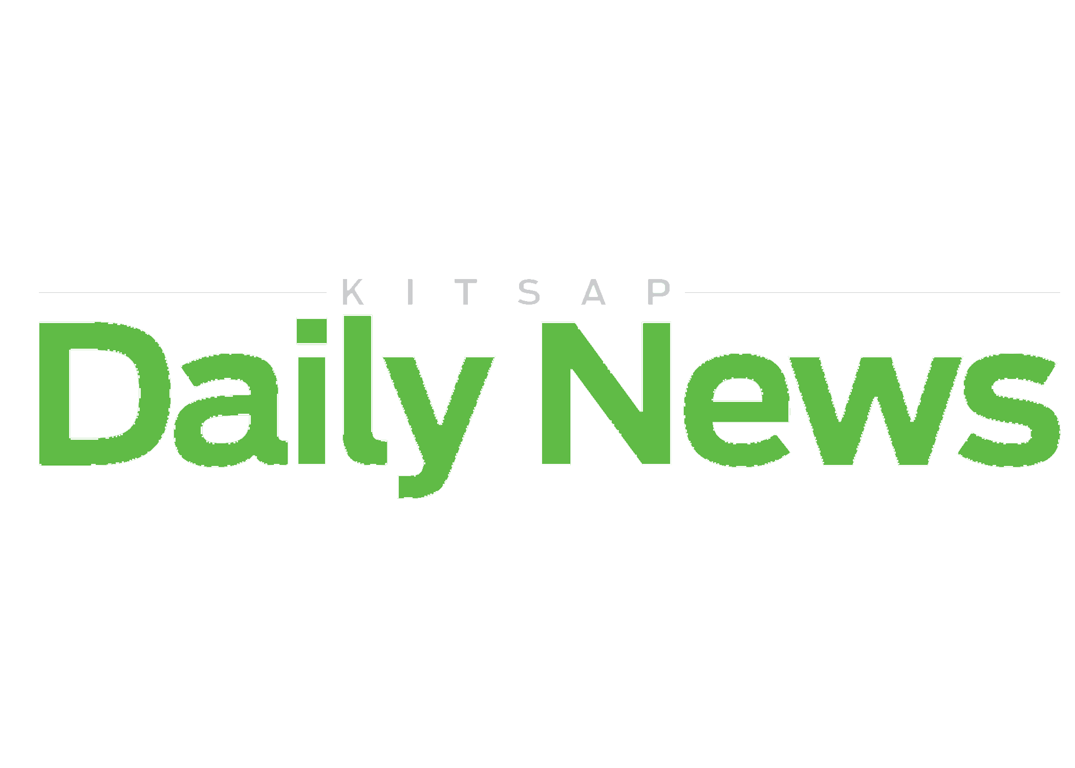 Mark Krulish, Kitsap Daily News