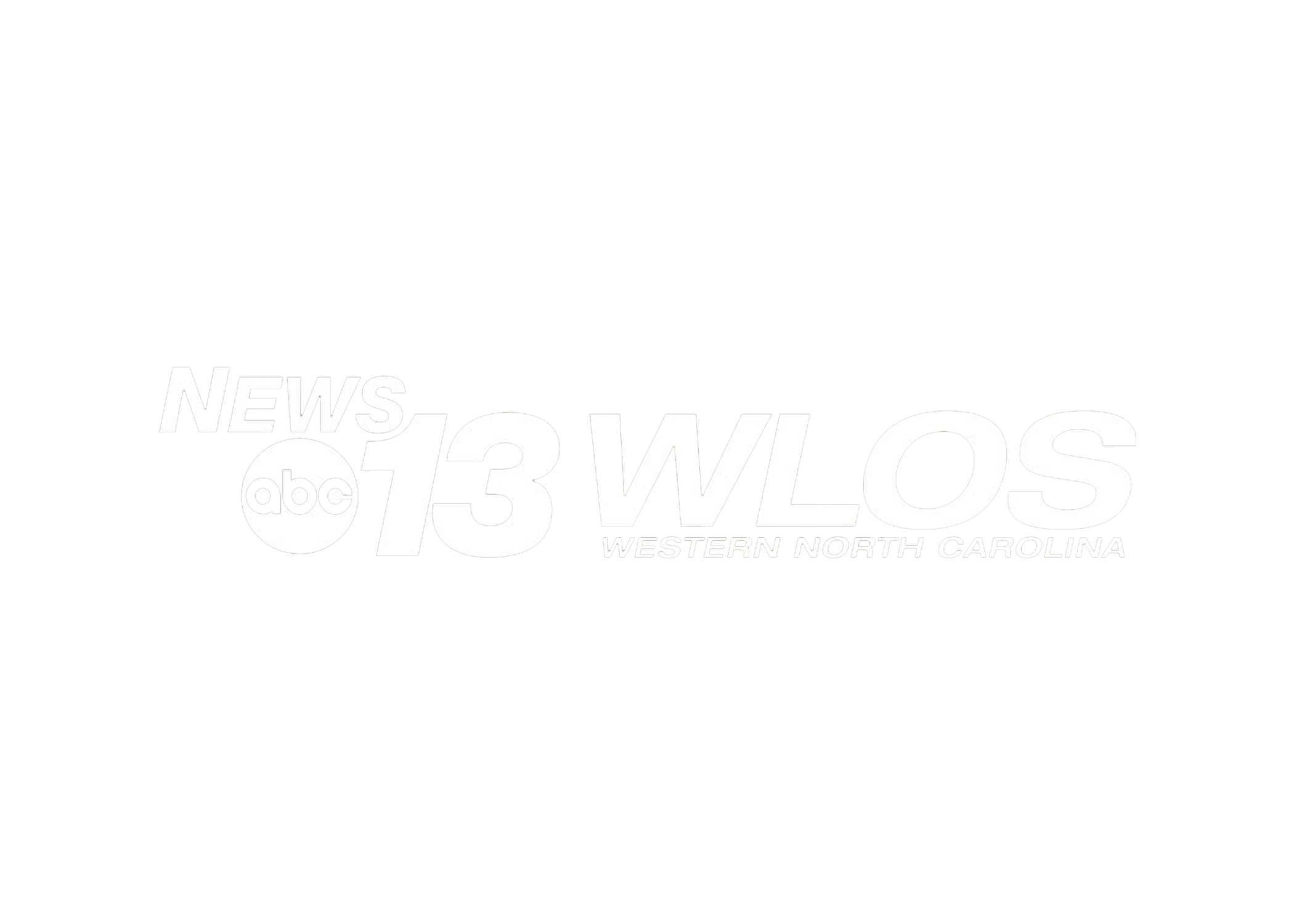 WLOS Staff