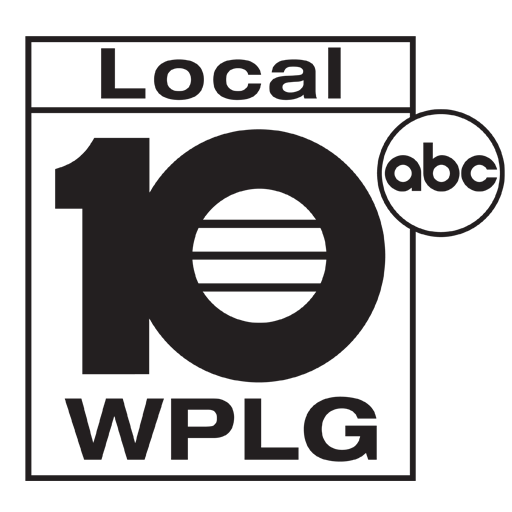 Janine Stanwood, Local 10 News