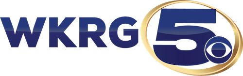 WKRG Staff