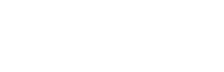Patch News Fort Myers