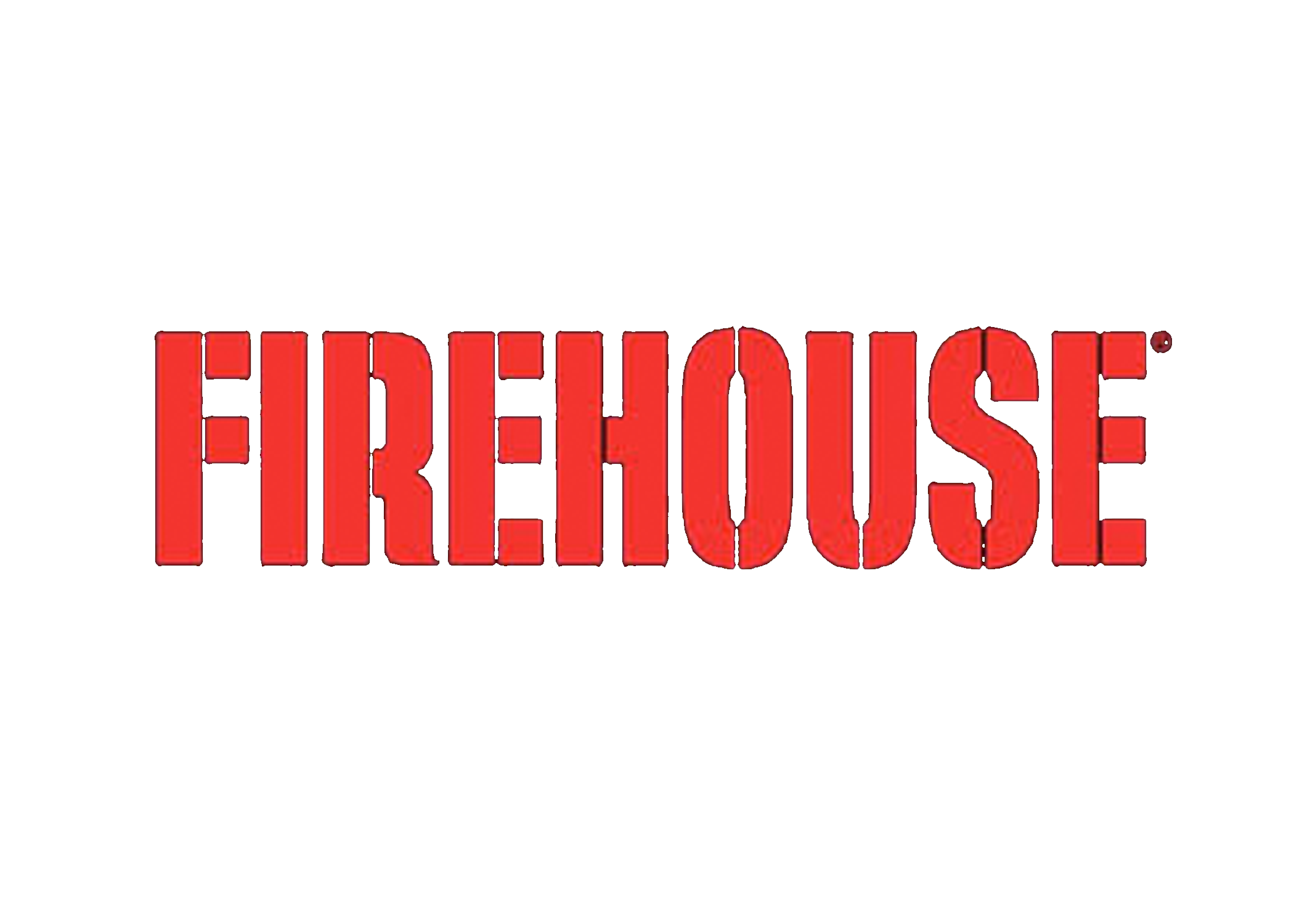 Firehouse News