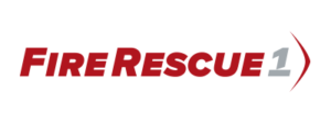 FireRescue1
