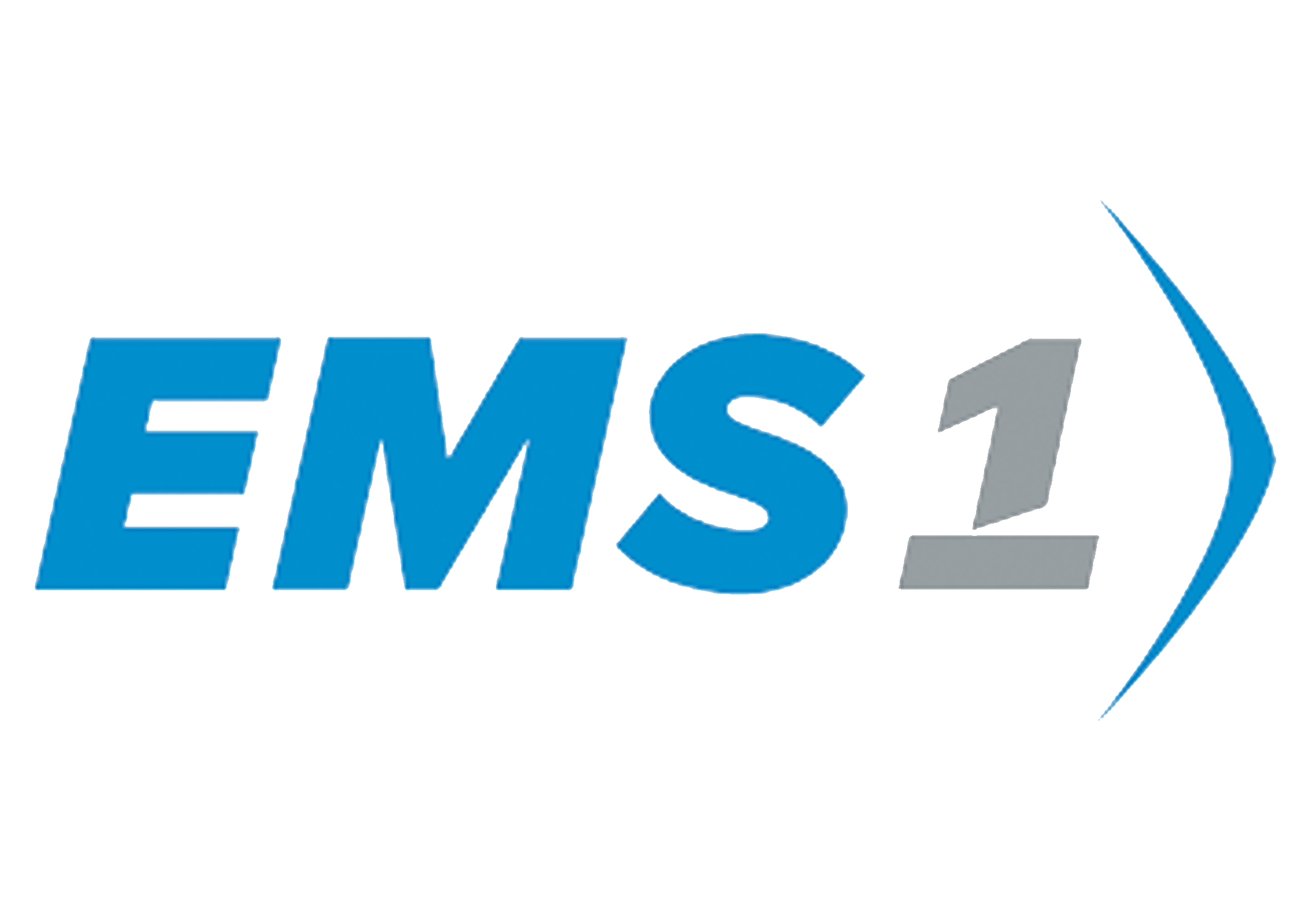 EMS1