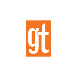 Government Technology News Staff
