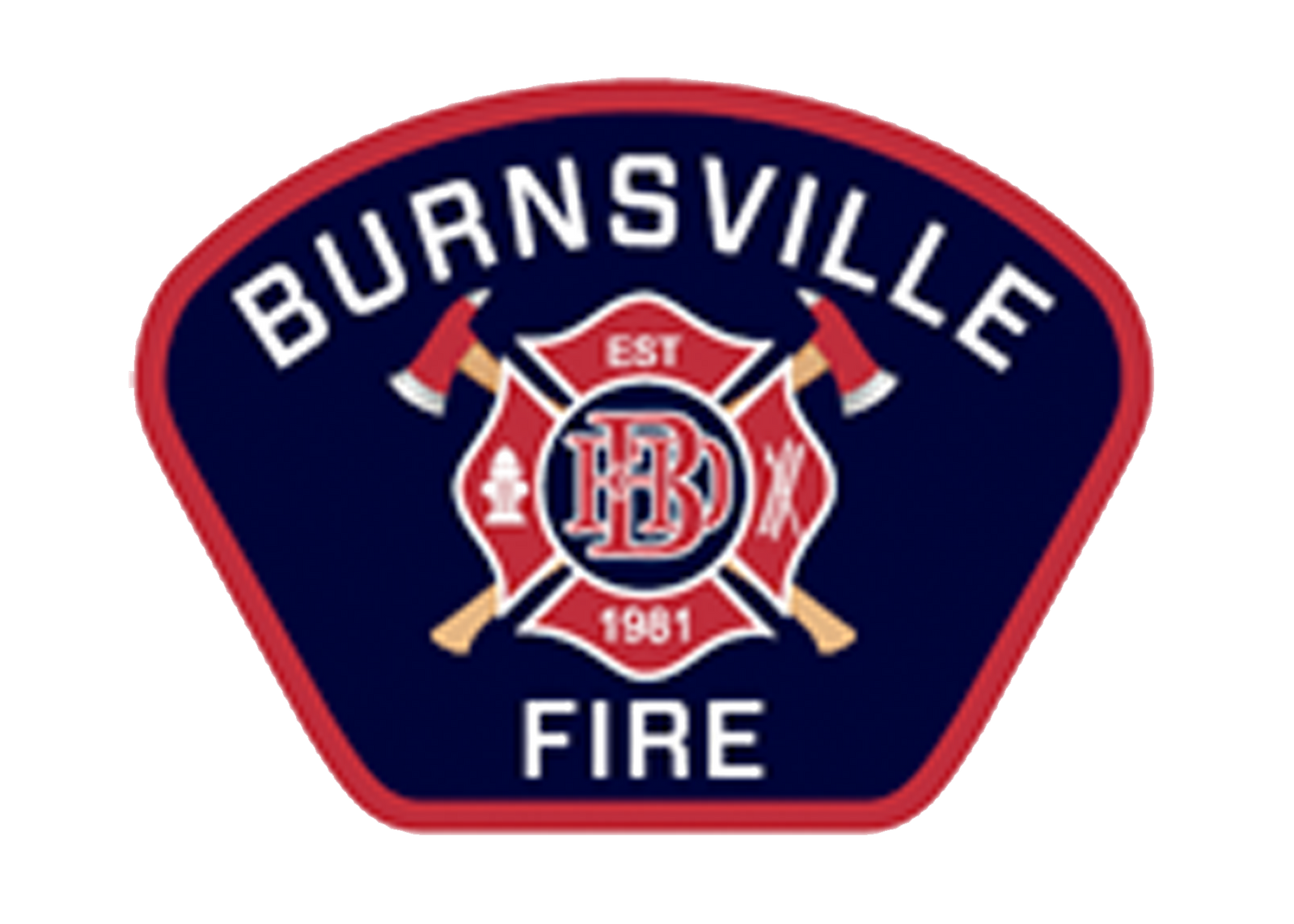 Part 1 Beginning the Journey with First Due Burnsville Fire Department