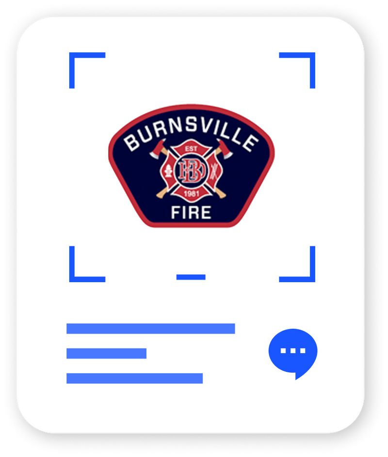 Part 1 Beginning the Journey with First Due Burnsville Fire Department