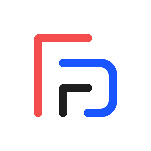 How to Prepare for an ISO Inspection