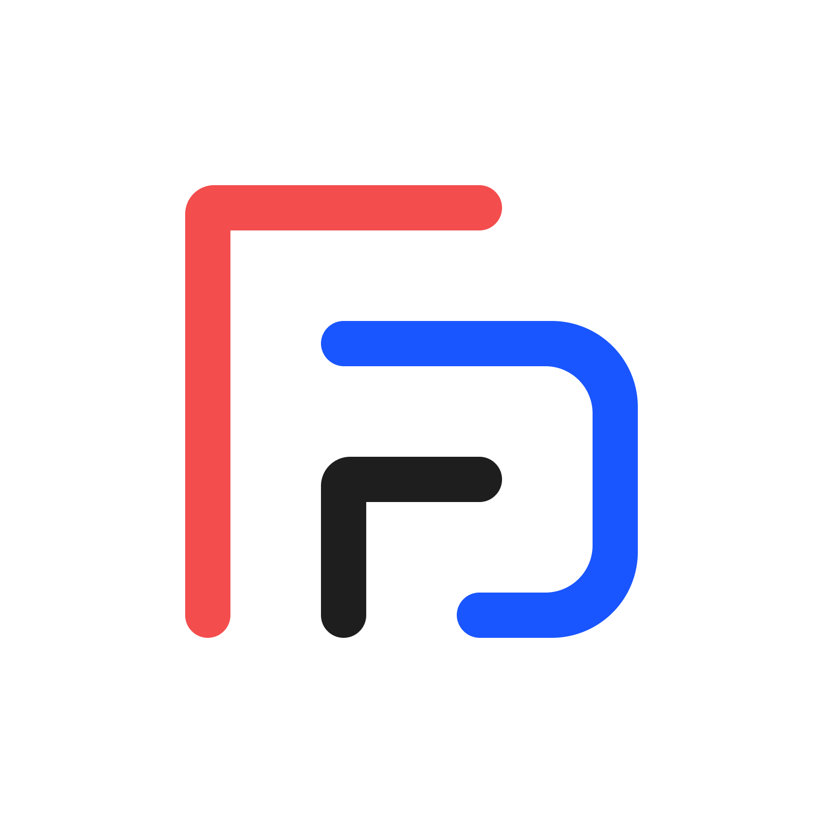 Efficient Medication Tracking Made Easy Introducing First Due Medication Management