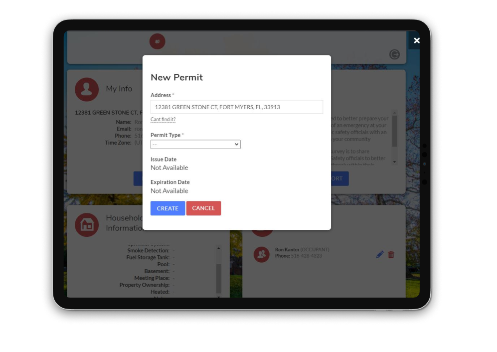 First Due Fire & EMS Software Reimagined