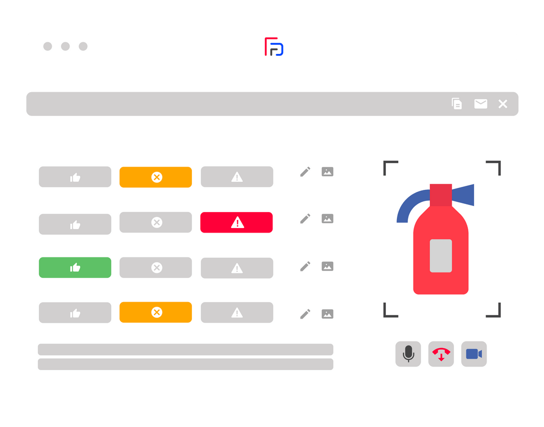 Fire and EMS Software | Fire and EMS RMS Software