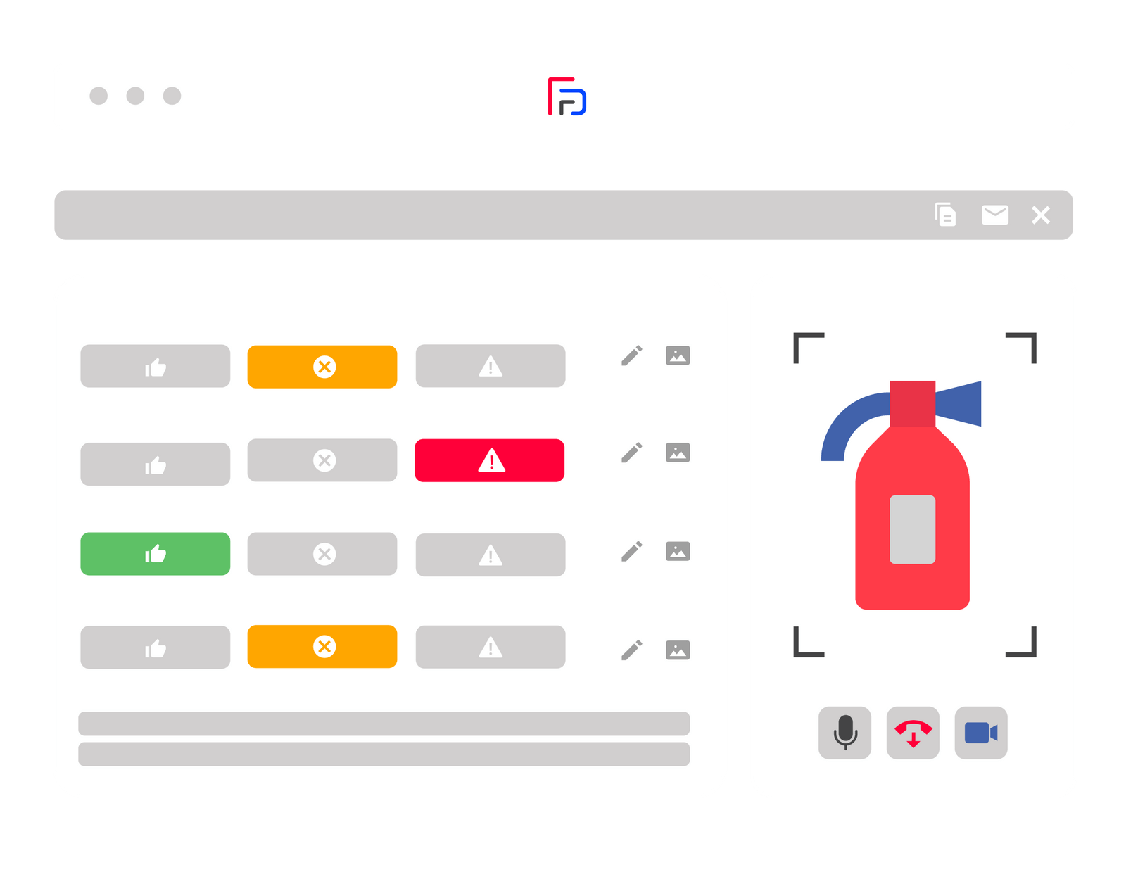 Fire and EMS Software | Fire and EMS RMS Software