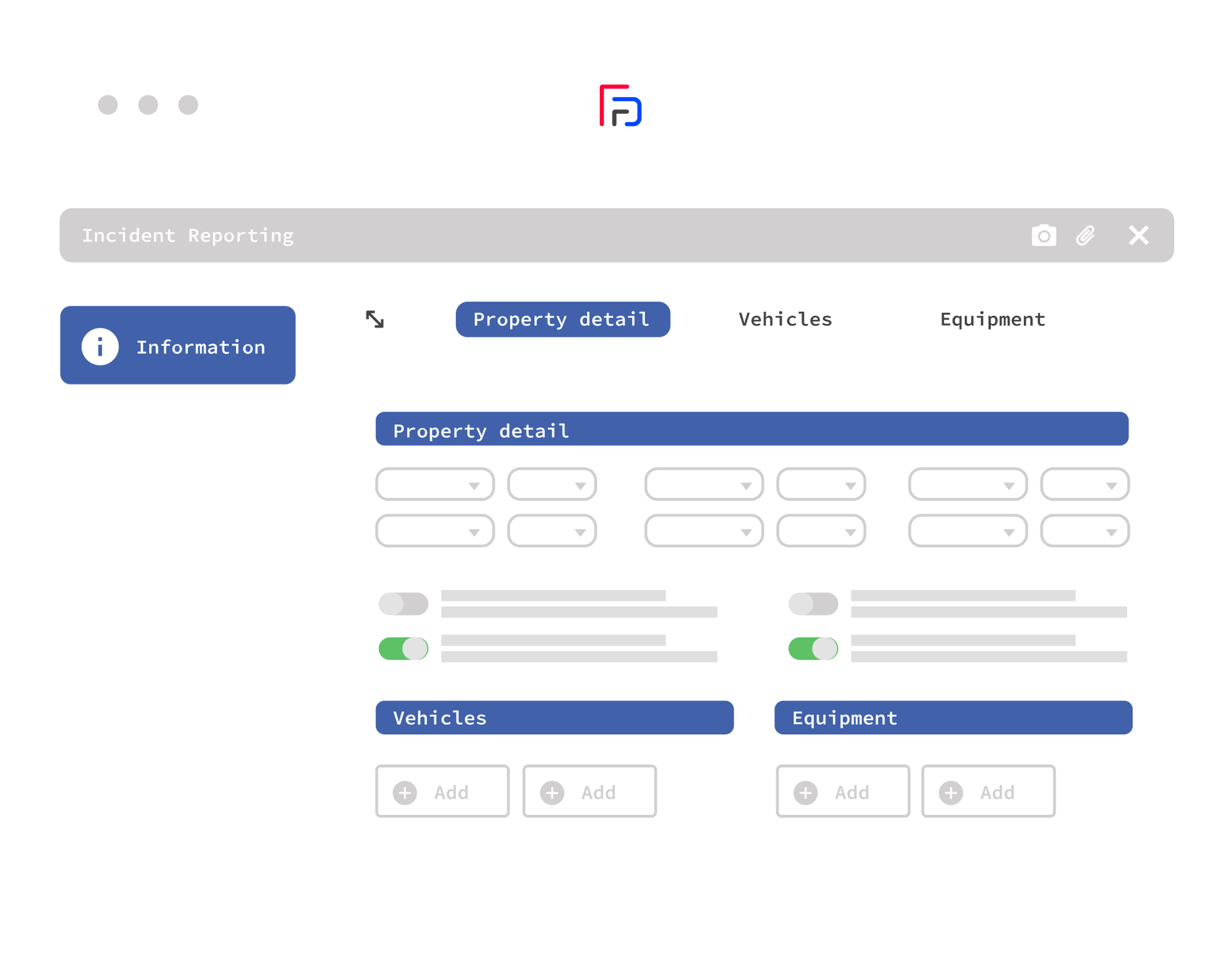 Fire and EMS Software | Fire and EMS RMS Software