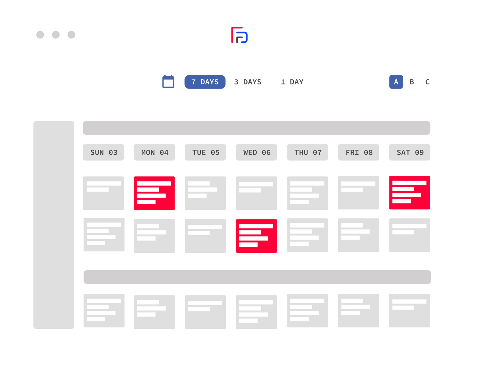 Fire and EMS Software | Fire and EMS RMS Software
