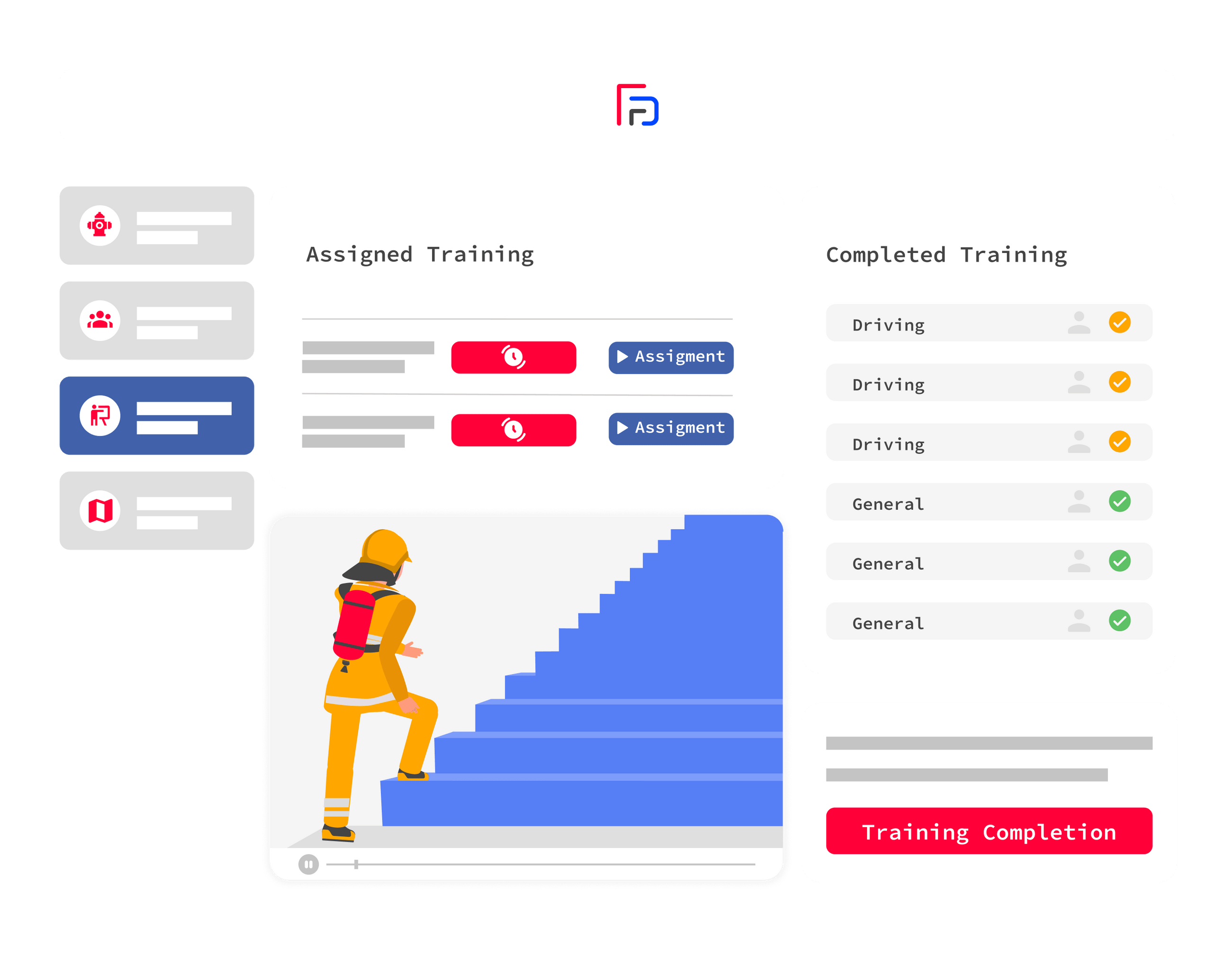 Fire and EMS Software | Fire and EMS RMS Software