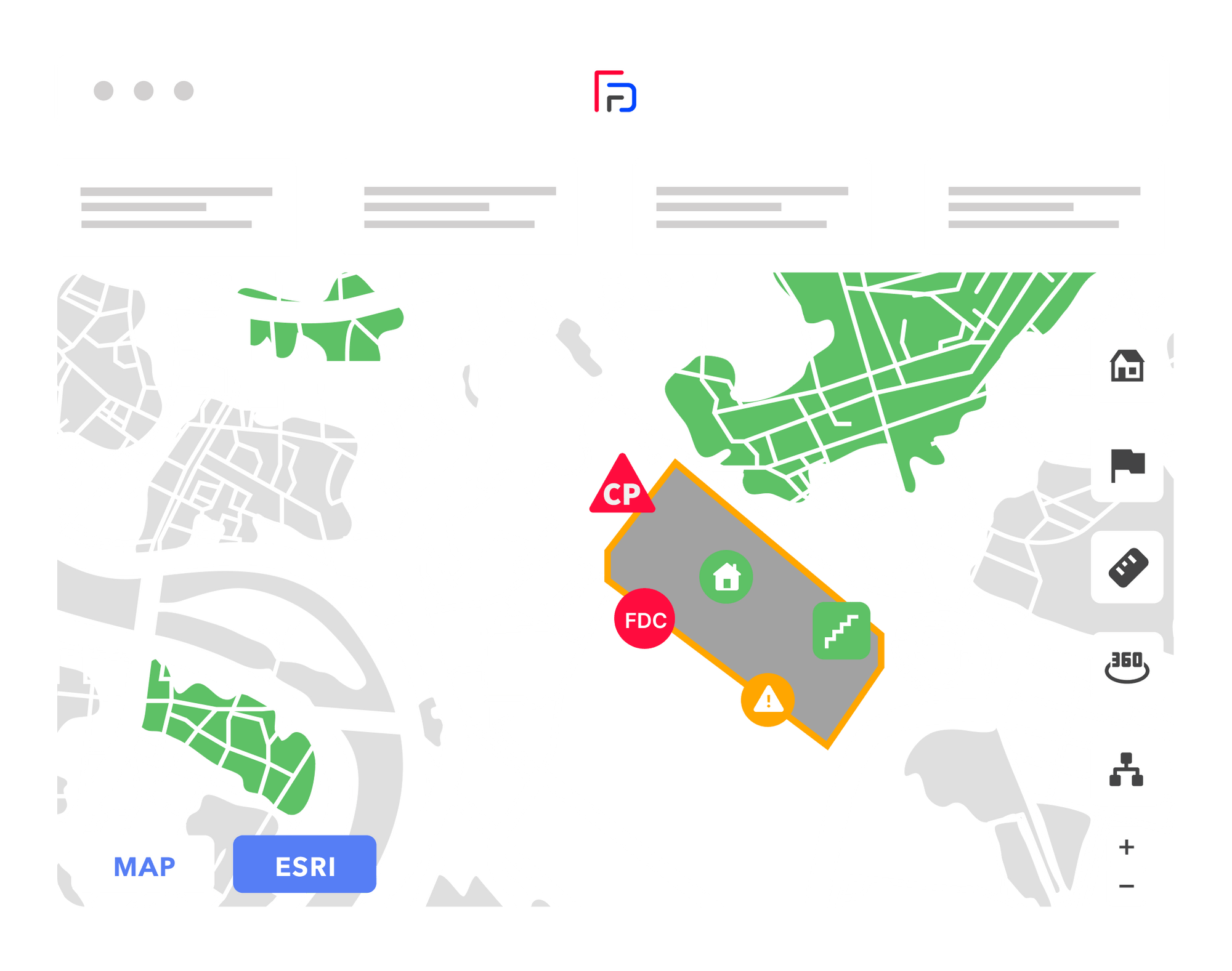 Fire and EMS Software | Fire and EMS RMS Software