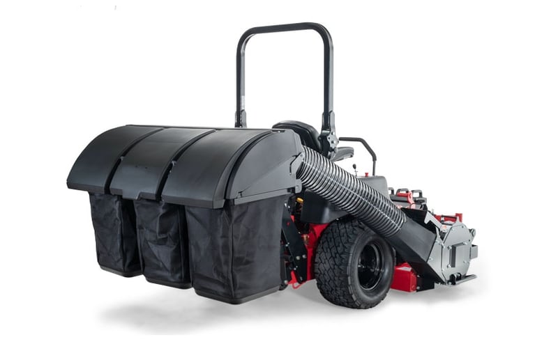 Accessories from BigDog