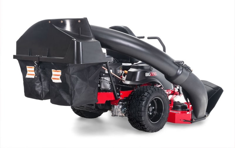 Accessories from BigDog