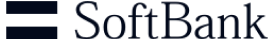 SoftBank Logo