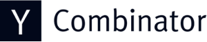 YCombinator Logo