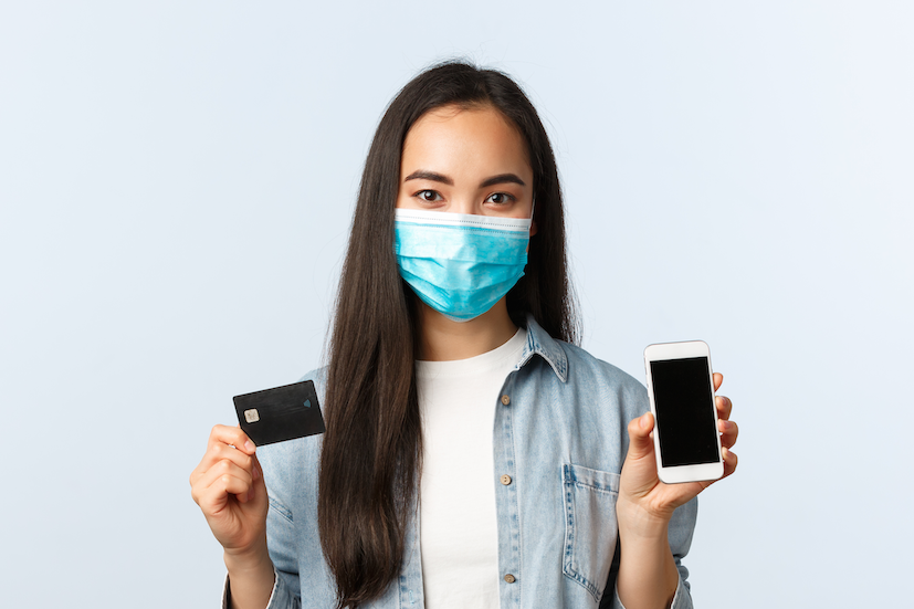 Reimagining Legal Fees With Marble Marble Law Firm