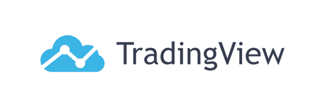does tradingview do scanner for cryptocurrency