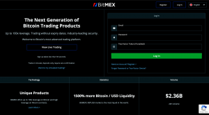 can you have margin trading without leverage cryptocurrency can you have margin trading without leverage cryptocurrency