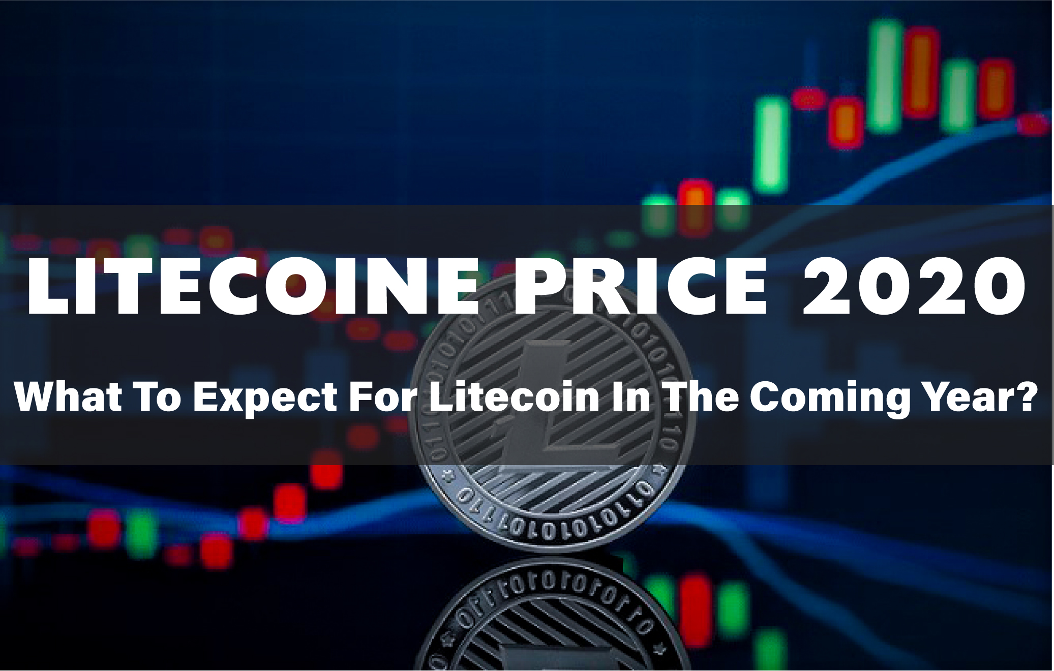 Litecoin year Litecoin year 1 биткоин в рубли 2006