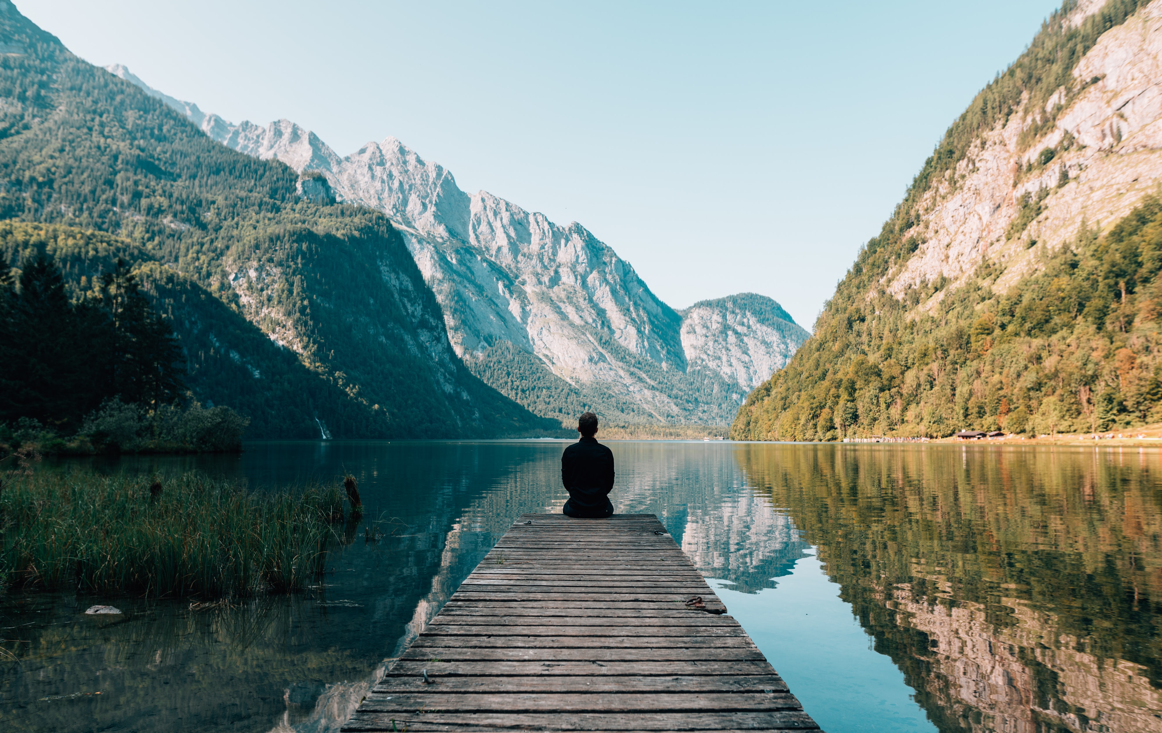 Blog Post 2 Lorem ipsum dolor sit amet, eiusmod tempor incididunt ut labore.