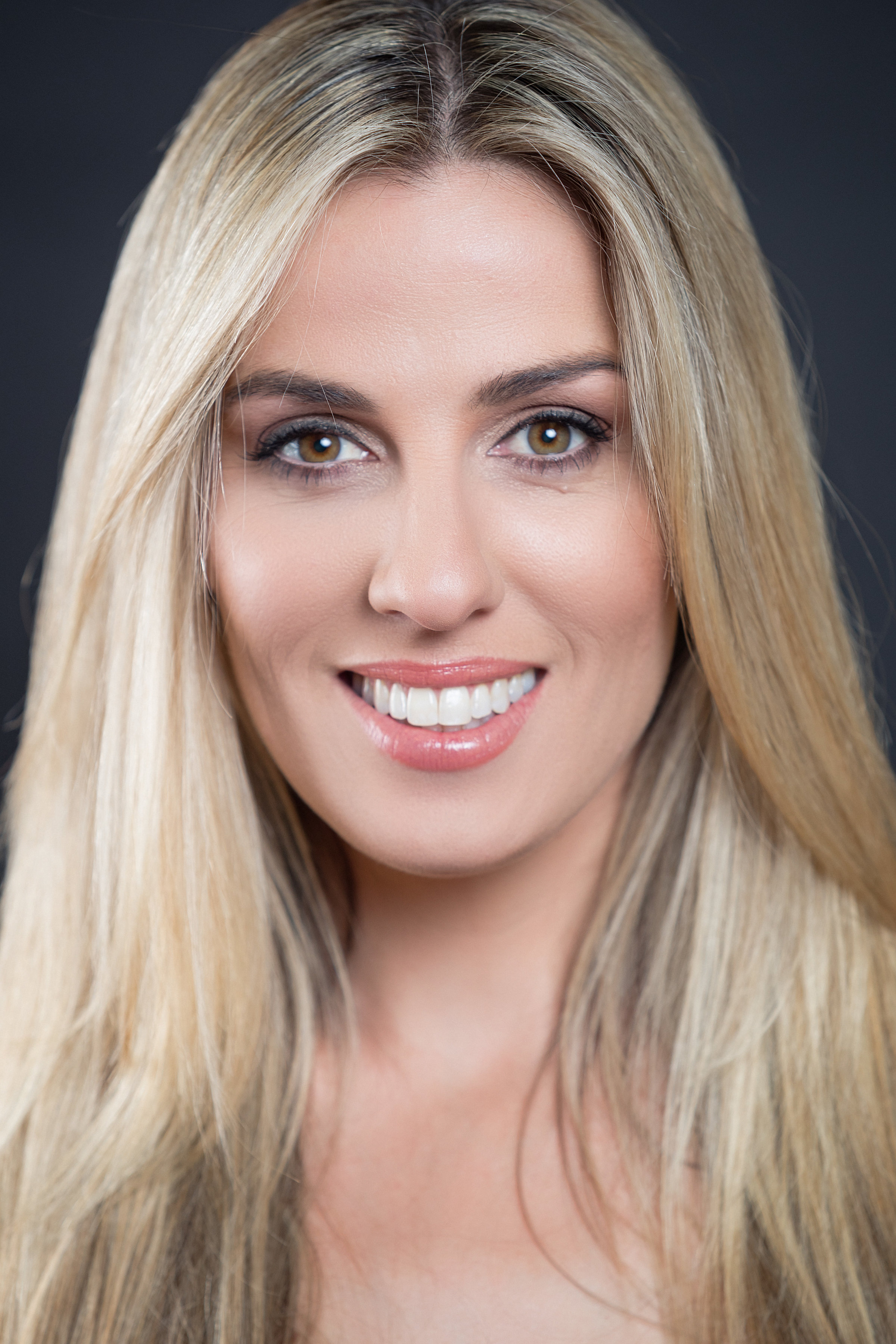 Details About - Jessie James