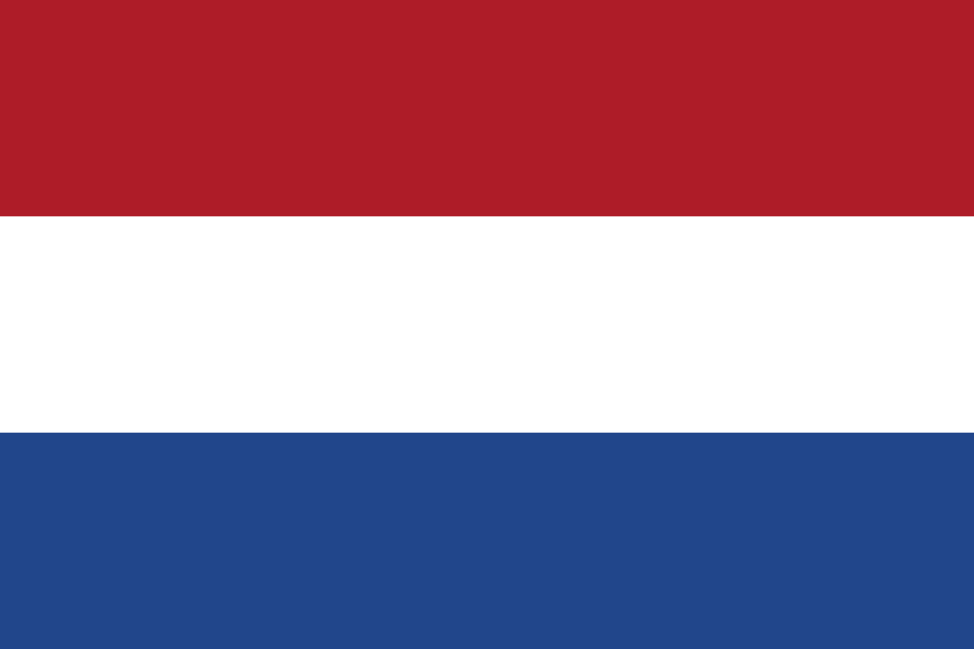 How to renew a patent in the Netherlands?