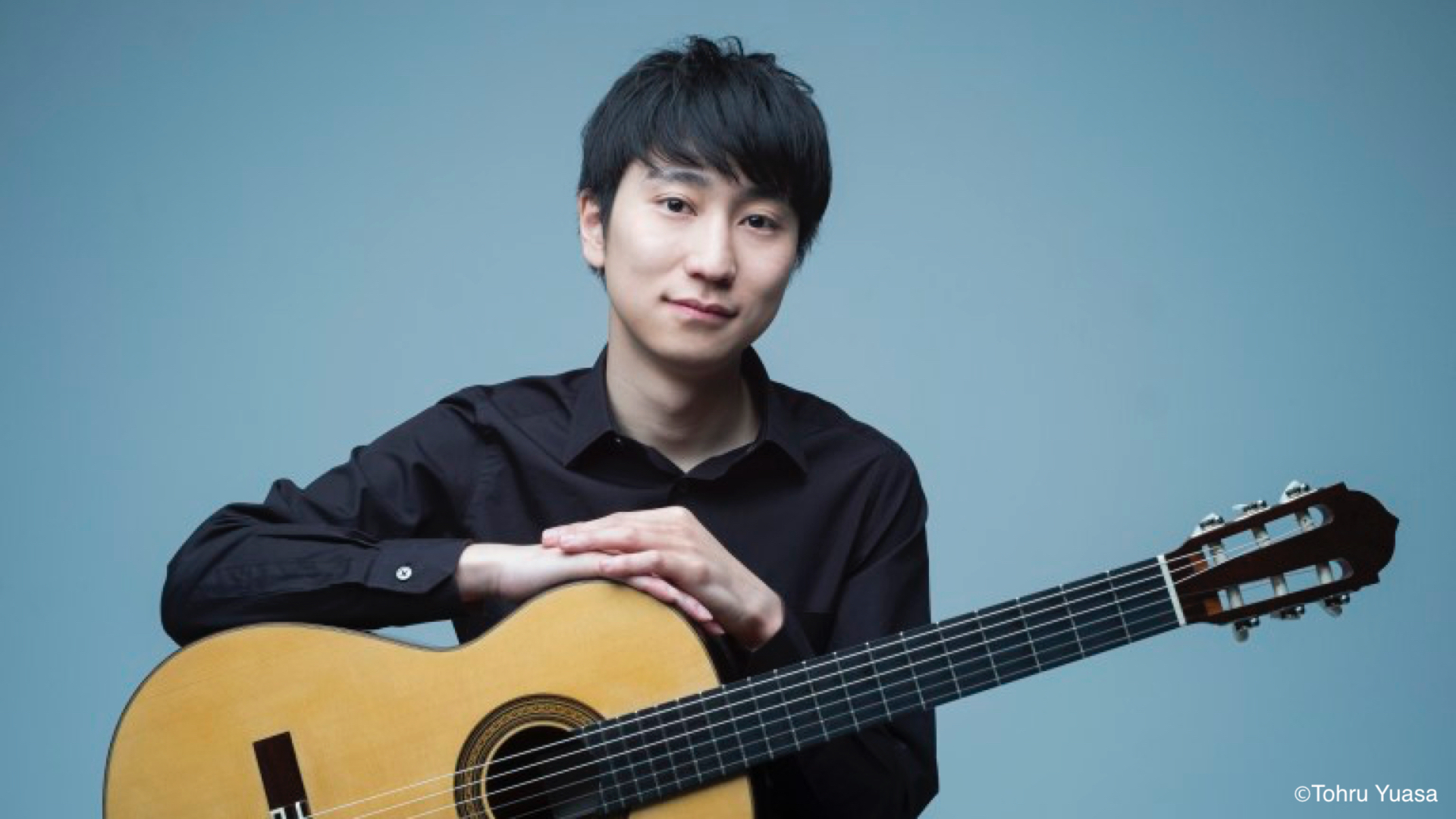 クラシック ギター